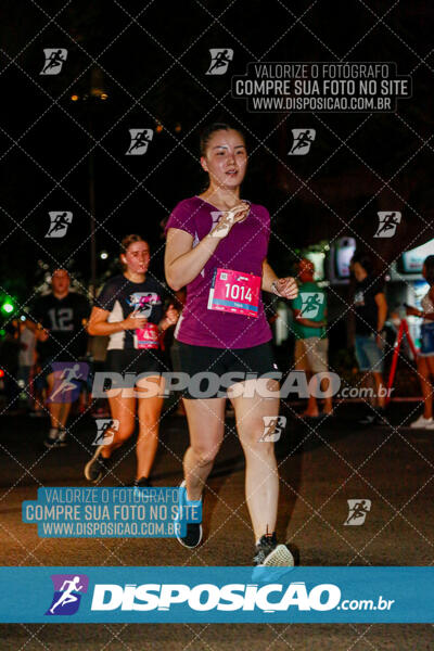 Night Run Delas