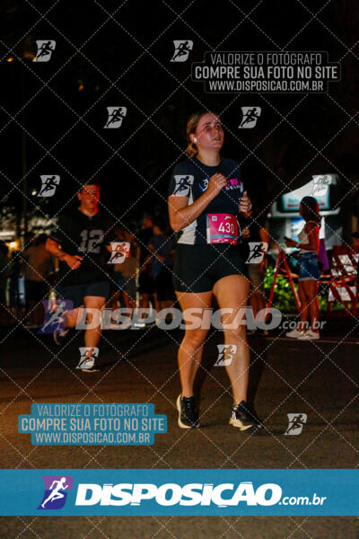 Night Run Delas