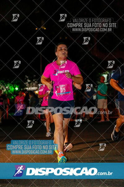 Night Run Delas