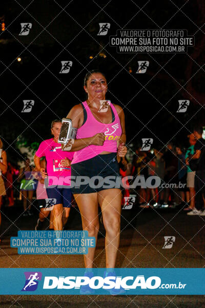 Night Run Delas