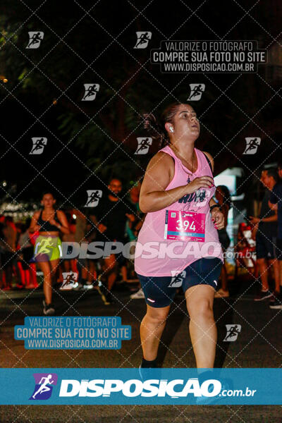 Night Run Delas