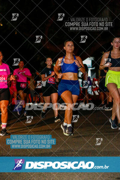 Night Run Delas