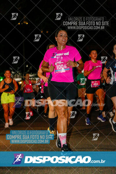 Night Run Delas