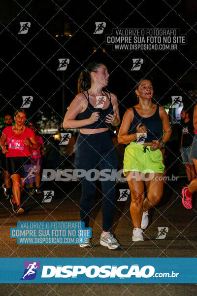 Night Run Delas