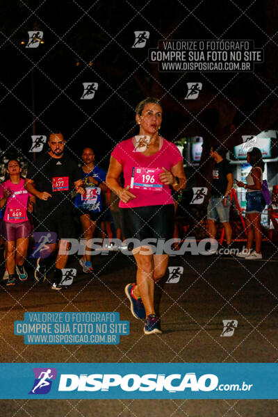 Night Run Delas