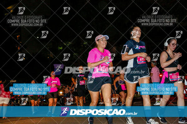 Night Run Delas