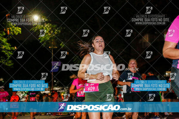 Night Run Delas