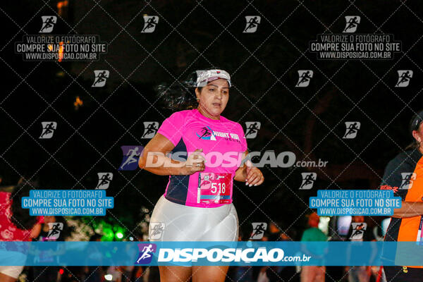 Night Run Delas