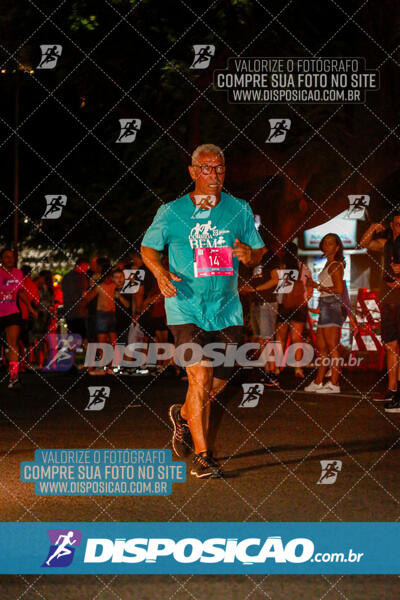 Night Run Delas