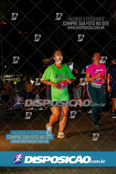 Night Run Delas