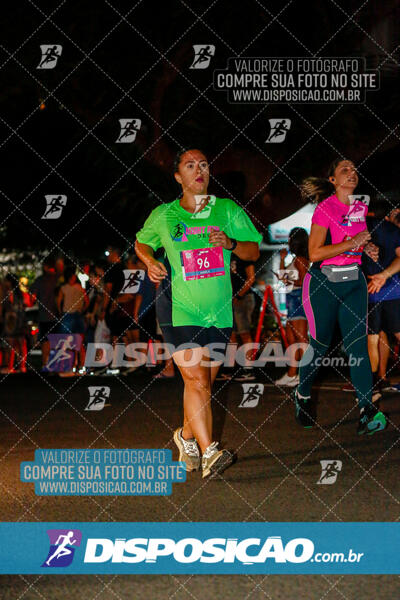 Night Run Delas