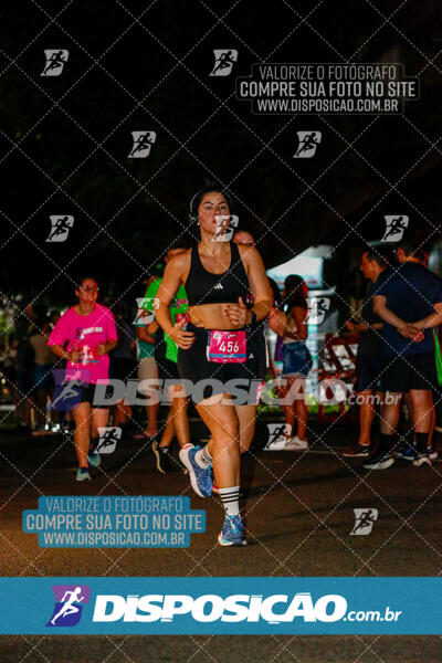 Night Run Delas