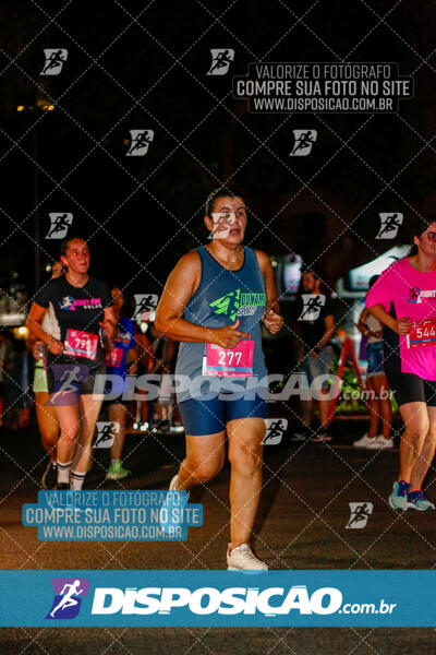 Night Run Delas