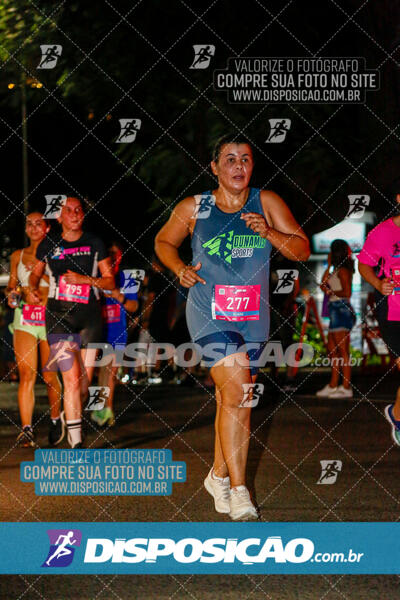 Night Run Delas