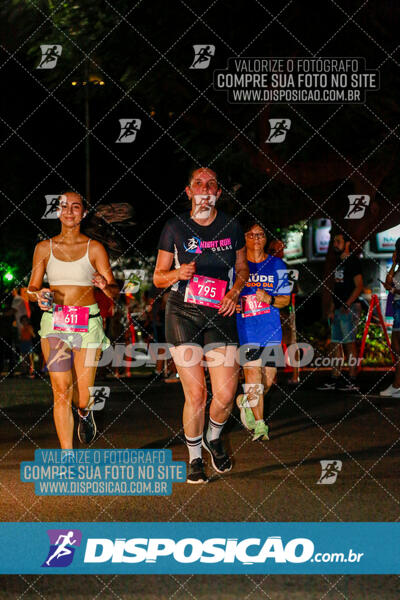 Night Run Delas