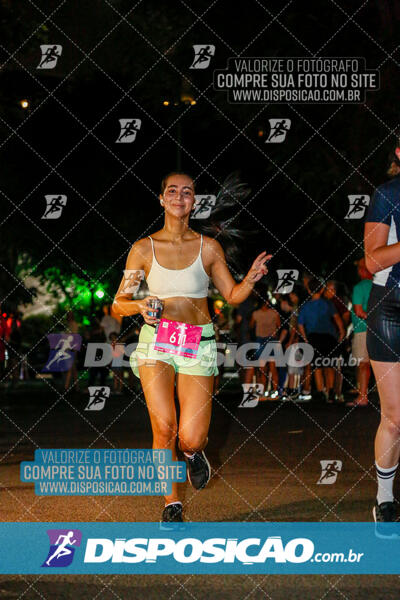 Night Run Delas