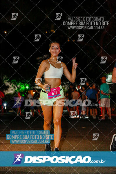 Night Run Delas