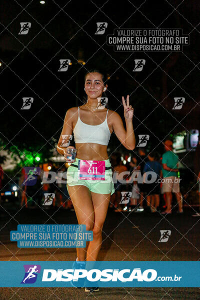 Night Run Delas