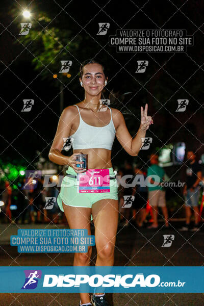 Night Run Delas