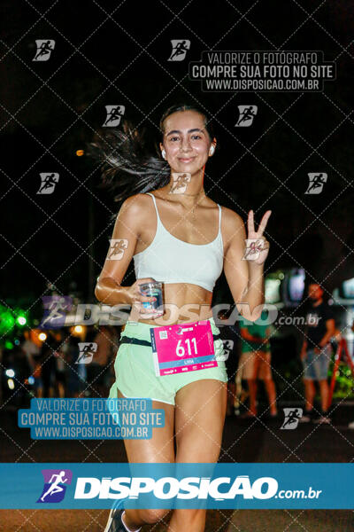 Night Run Delas