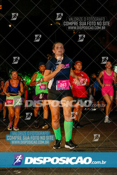 Night Run Delas