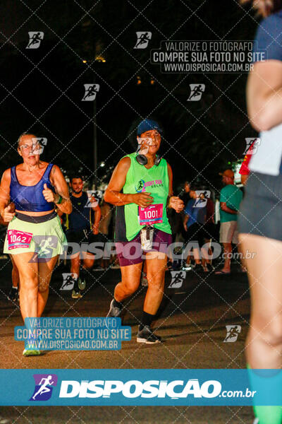 Night Run Delas