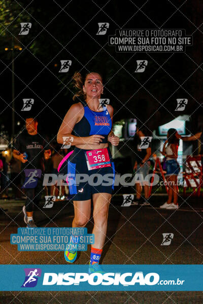 Night Run Delas