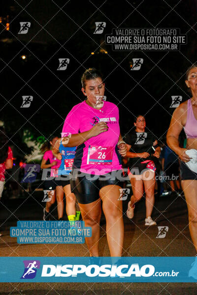 Night Run Delas