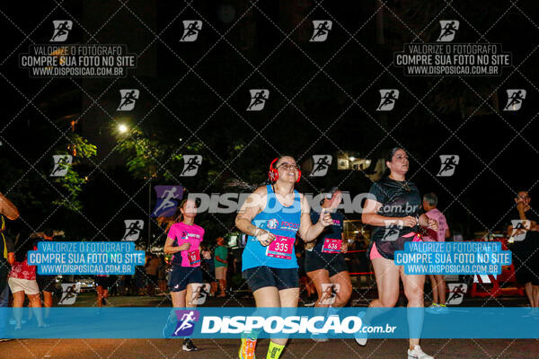 Night Run Delas