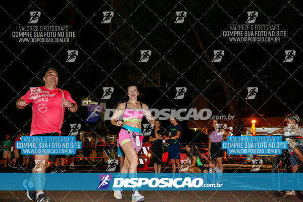 Night Run Delas