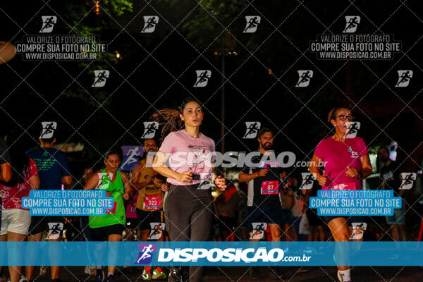 Night Run Delas