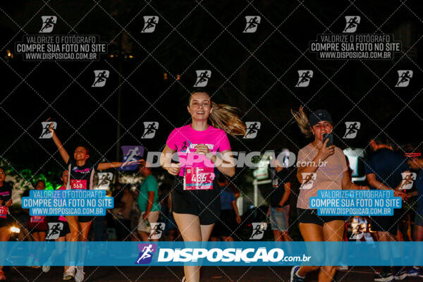 Night Run Delas