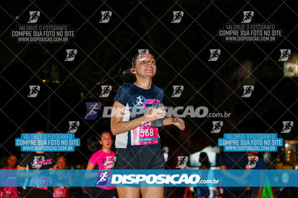 Night Run Delas