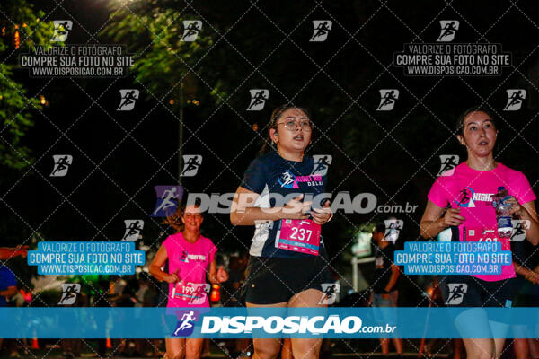 Night Run Delas