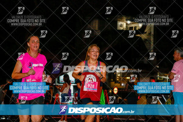 Night Run Delas