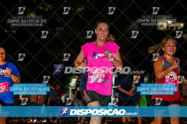 Night Run Delas