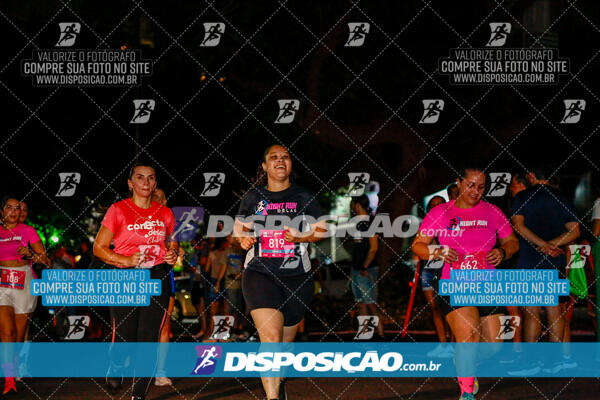 Night Run Delas