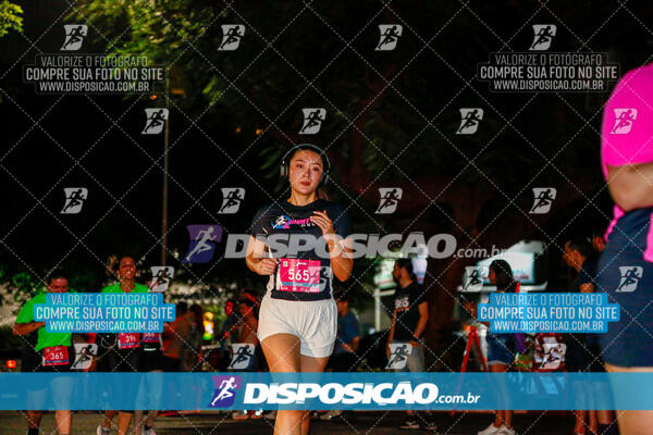 Night Run Delas