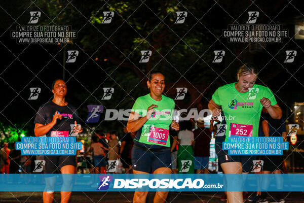 Night Run Delas