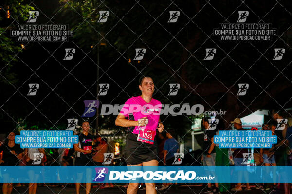 Night Run Delas