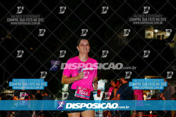 Night Run Delas