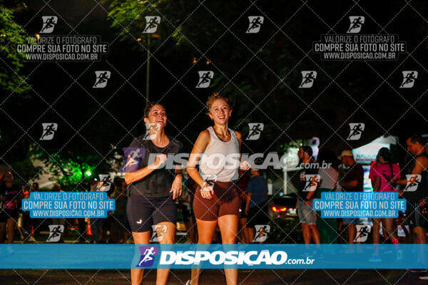 Night Run Delas