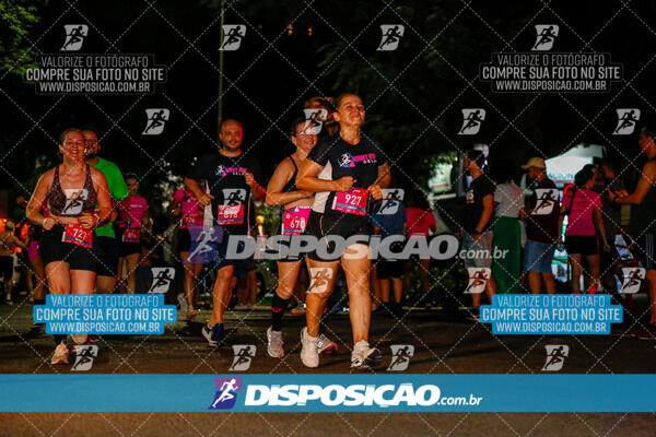 Night Run Delas