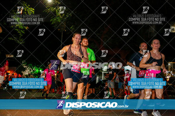 Night Run Delas