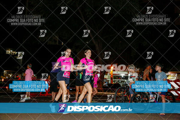 Night Run Delas