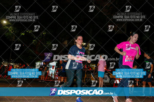 Night Run Delas