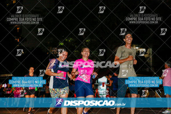 Night Run Delas