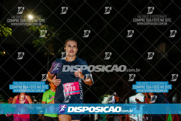 Night Run Delas