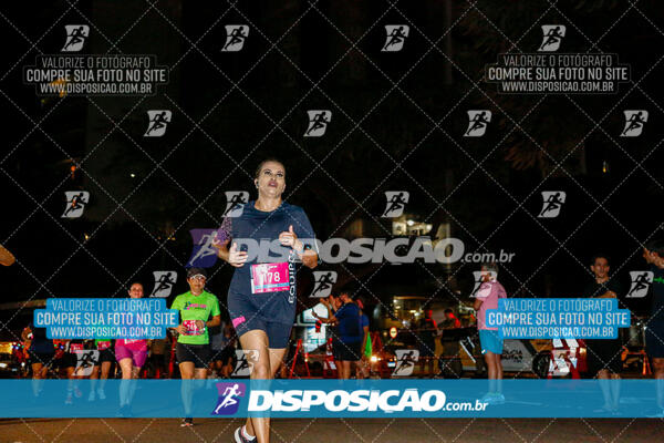 Night Run Delas