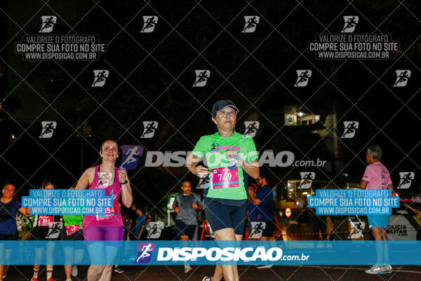 Night Run Delas